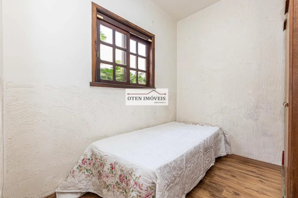 Casa, 7 quartos, 567 m² - Foto 16