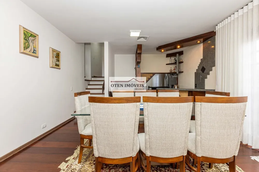 Casa, 7 quartos, 567 m² - Foto 6