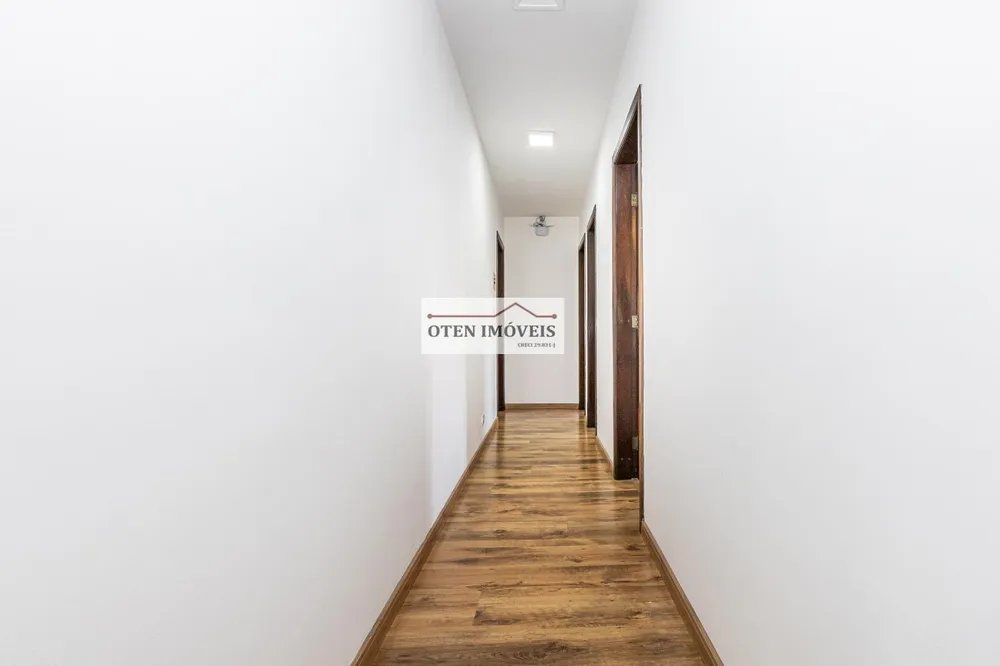 Casa, 7 quartos, 567 m² - Foto 7