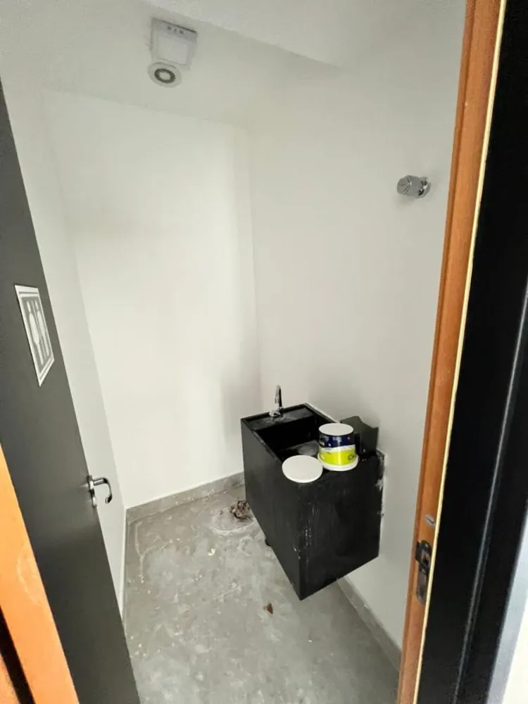 Sala-Conjunto, 52 m² - Foto 2