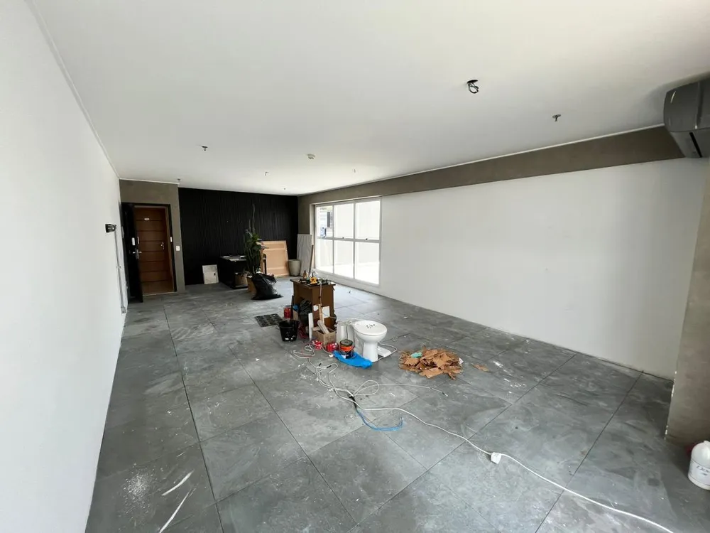 Sala-Conjunto, 52 m² - Foto 3