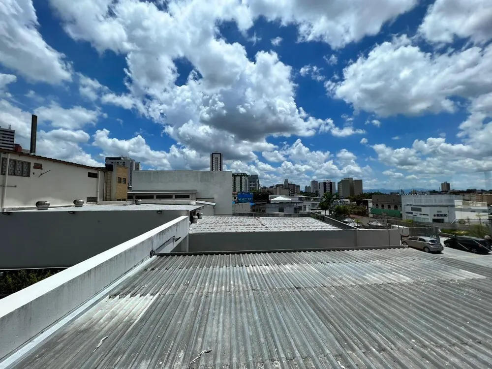 Sala-Conjunto, 52 m² - Foto 4