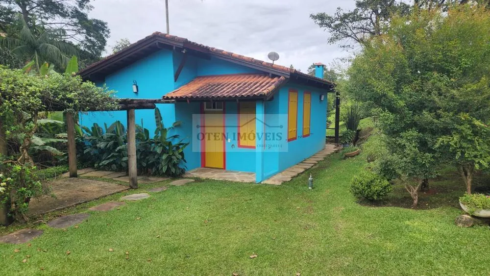 Chácara, 5 hectares - Foto 4