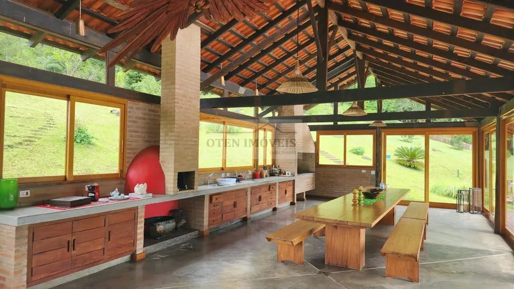 Chácara, 5 hectares - Foto 15