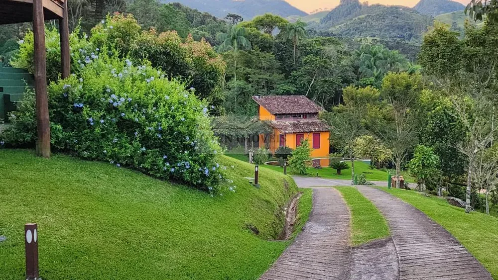 Chácara, 5 hectares - Foto 14