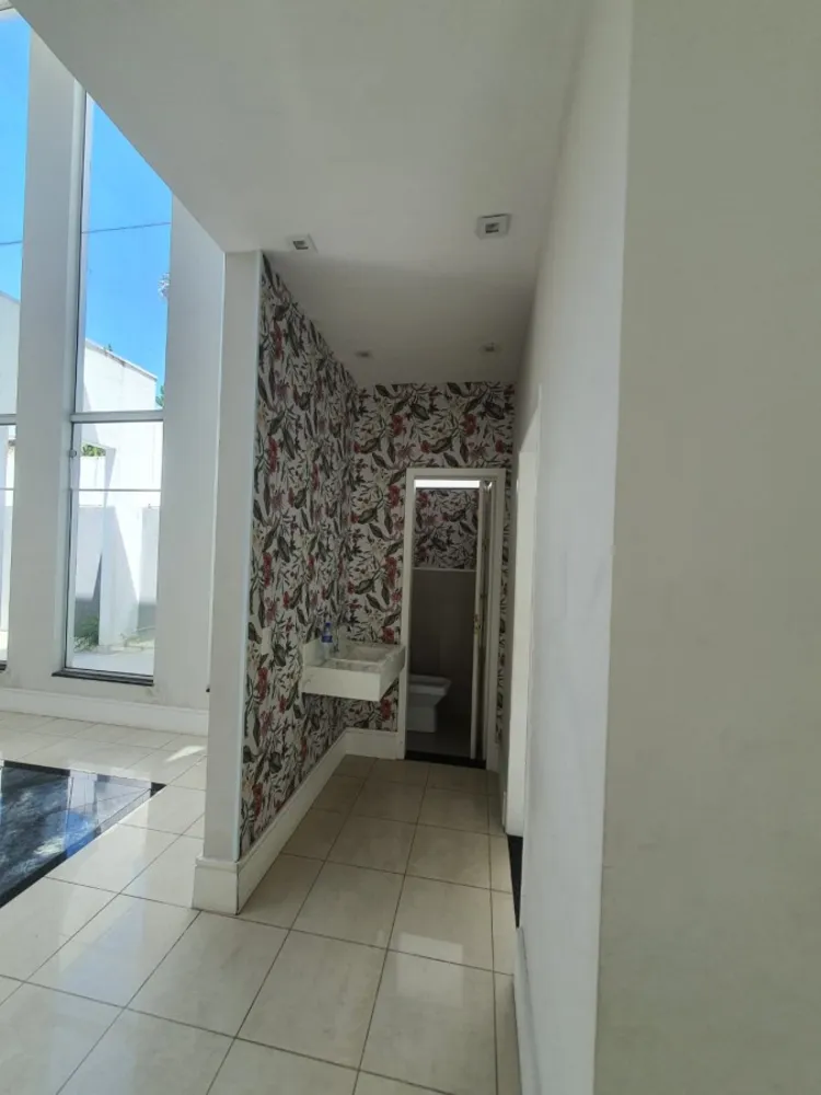 Casa de Condomínio, 4 quartos - Foto 12