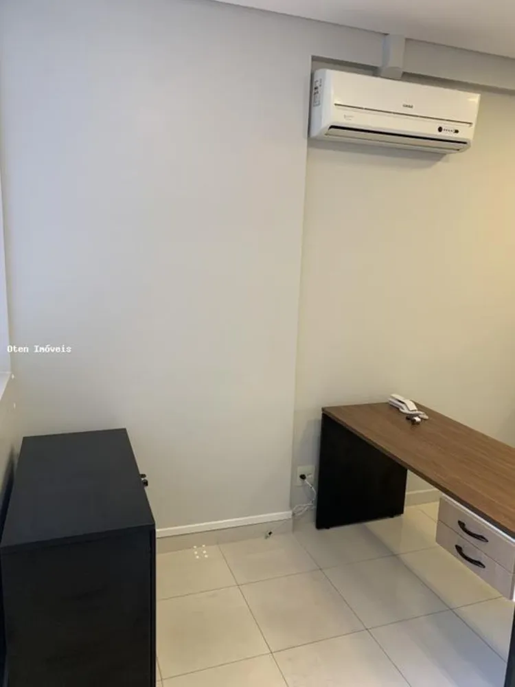 Sala-Conjunto, 30 m² - Foto 3