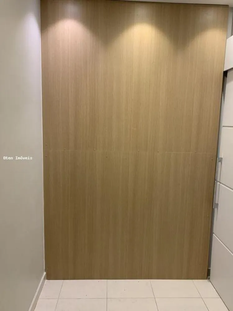 Sala-Conjunto, 30 m² - Foto 11
