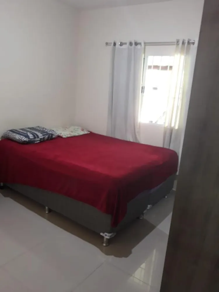 Casa, 2 quartos, 70 m² - Foto 7