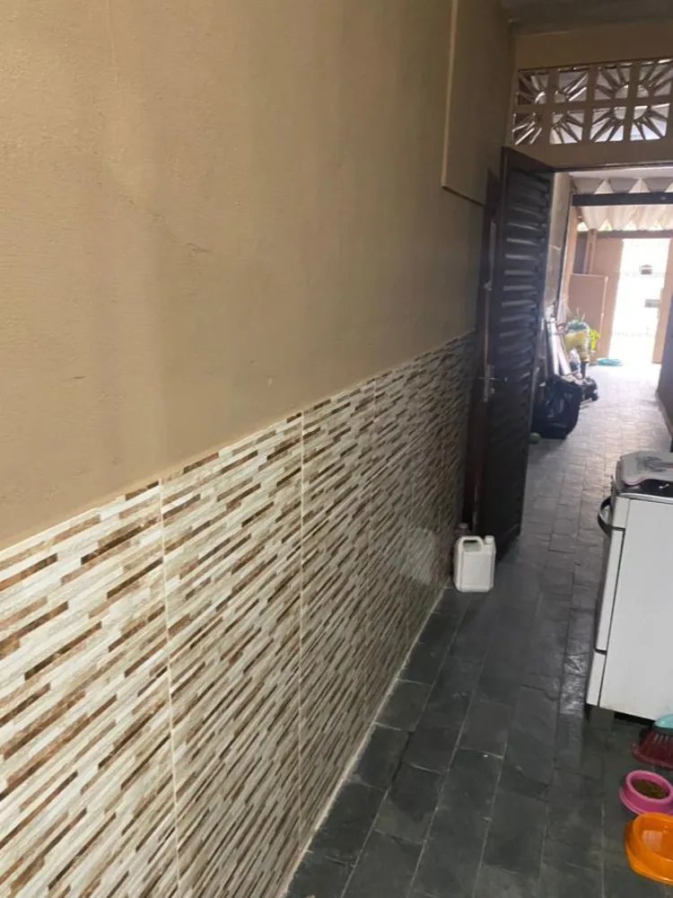 Casa, 2 quartos, 70 m² - Foto 10