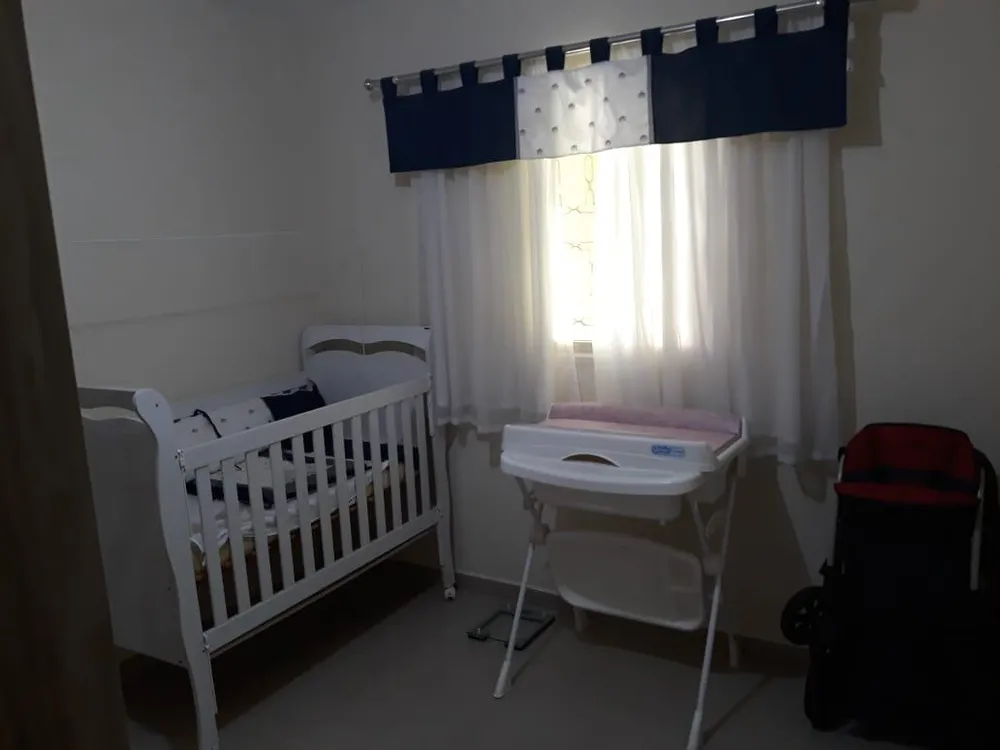 Casa, 2 quartos, 70 m² - Foto 4