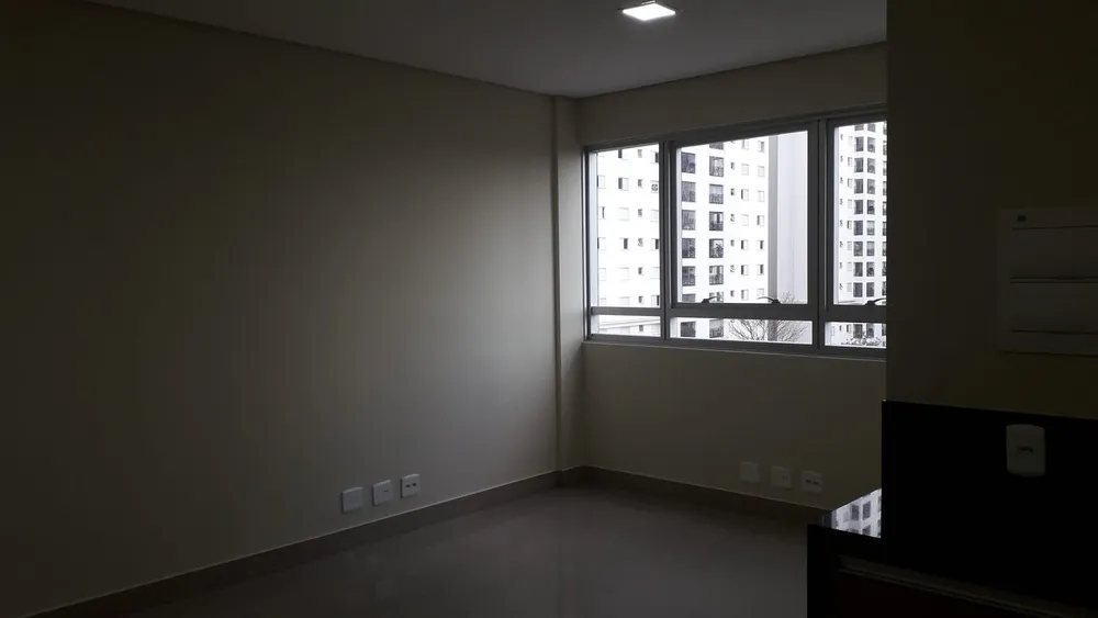 Sala-Conjunto - Foto 5