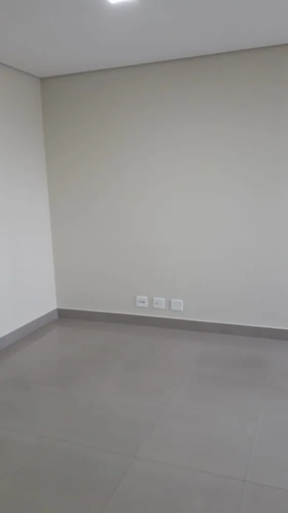 Sala-Conjunto - Foto 1