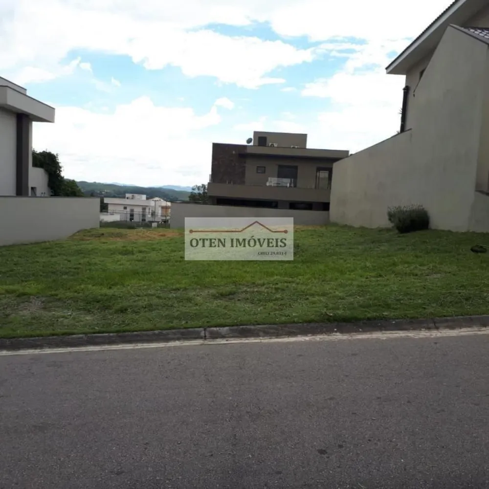 Terreno, 230 m² - Foto 6