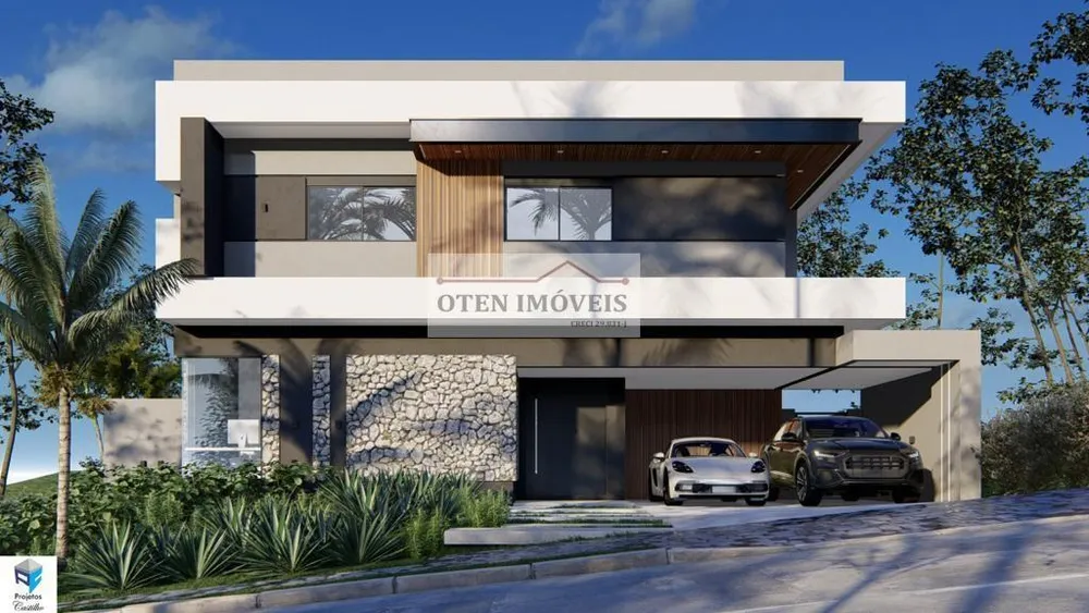 Terreno, 230 m² - Foto 8