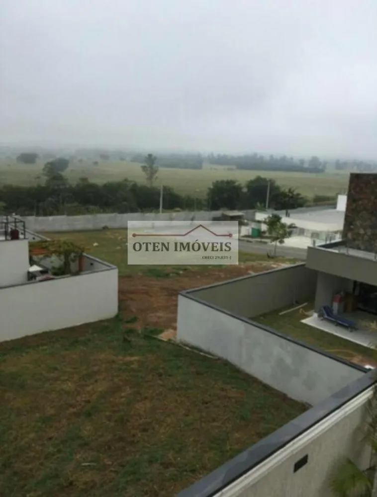 Terreno, 230 m² - Foto 3
