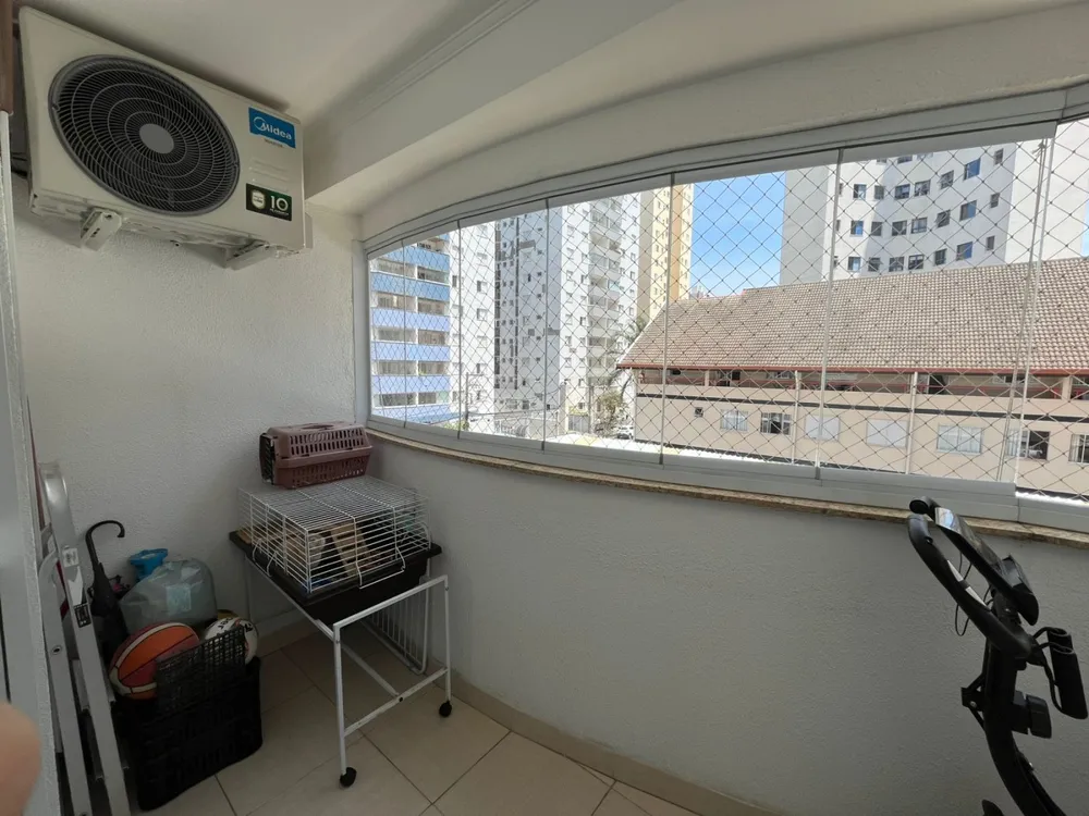 Apartamento, 2 quartos - Foto 3