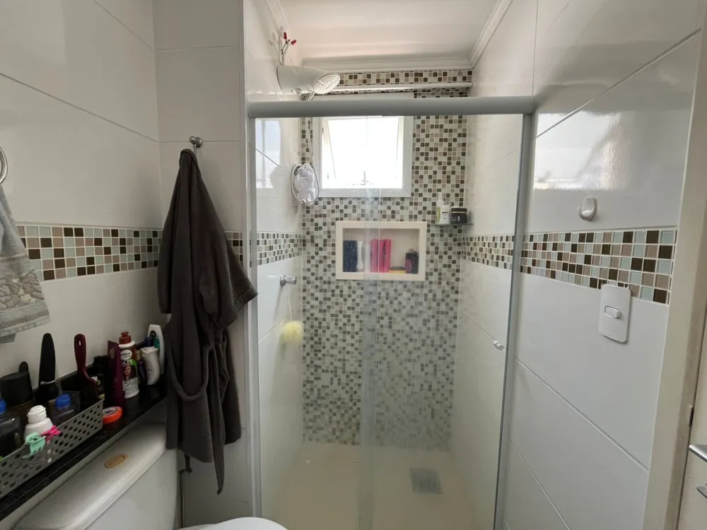 Apartamento, 2 quartos - Foto 8