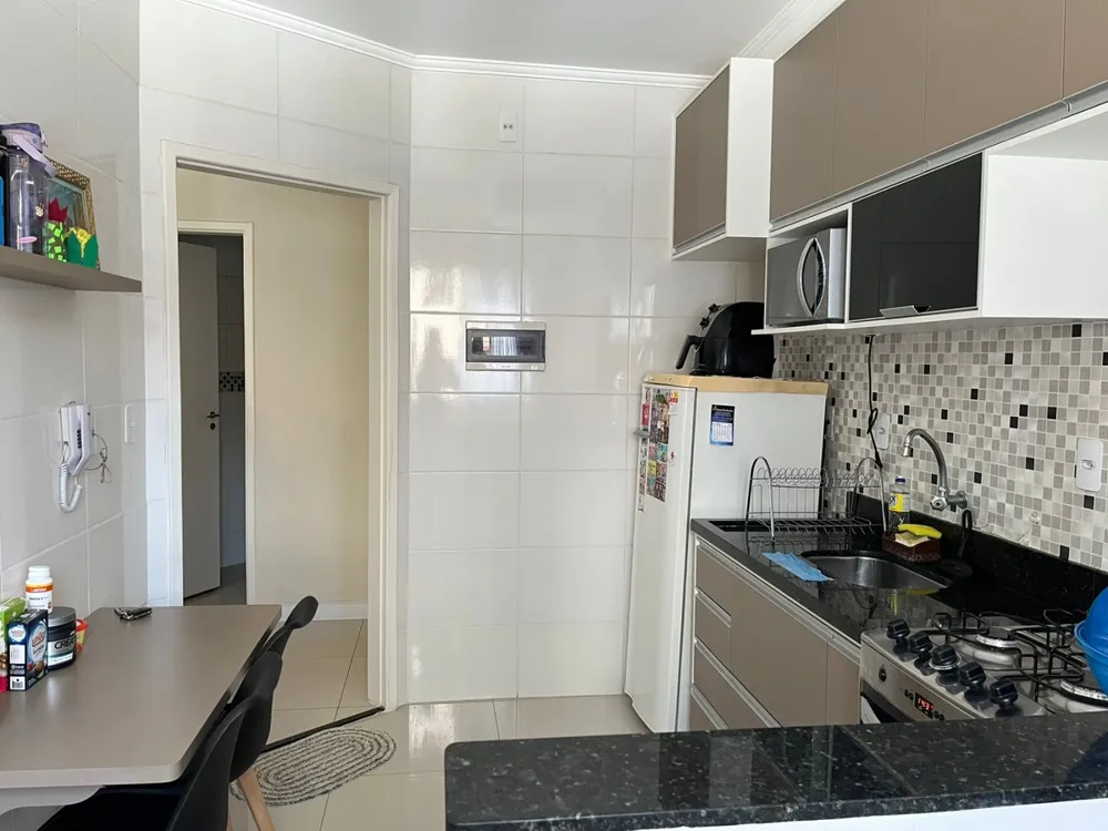 Apartamento, 2 quartos - Foto 4