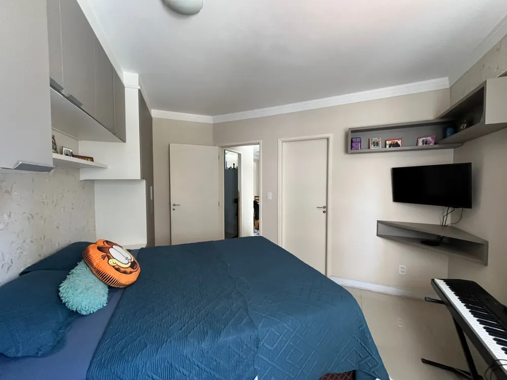 Apartamento, 2 quartos - Foto 5