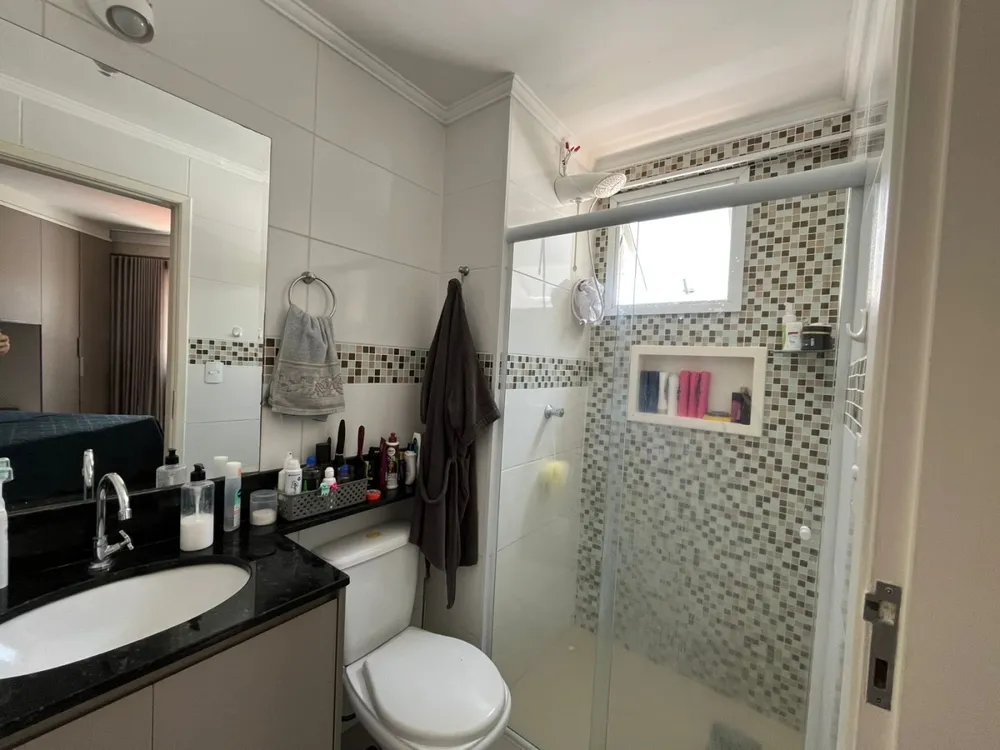 Apartamento, 2 quartos - Foto 7