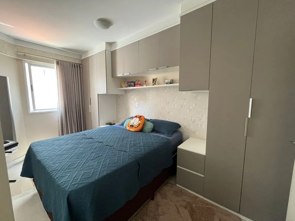 Apartamento, 2 quartos - Foto 6