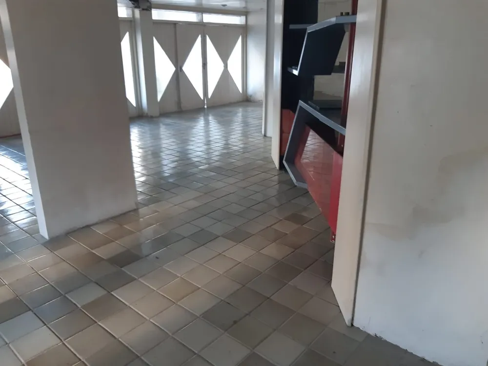 Casa, 4 quartos - Foto 2