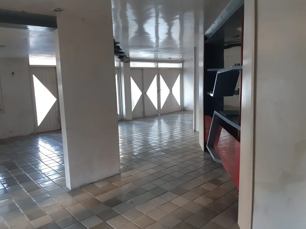 Casa, 4 quartos - Foto 10