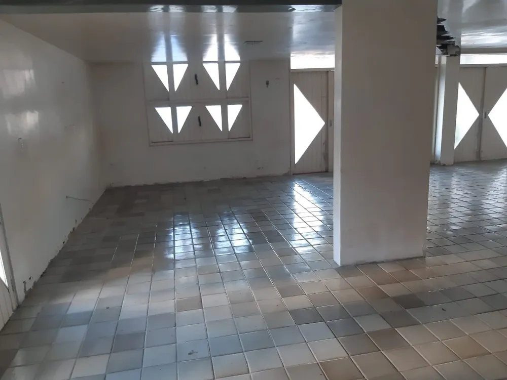 Casa, 4 quartos - Foto 4