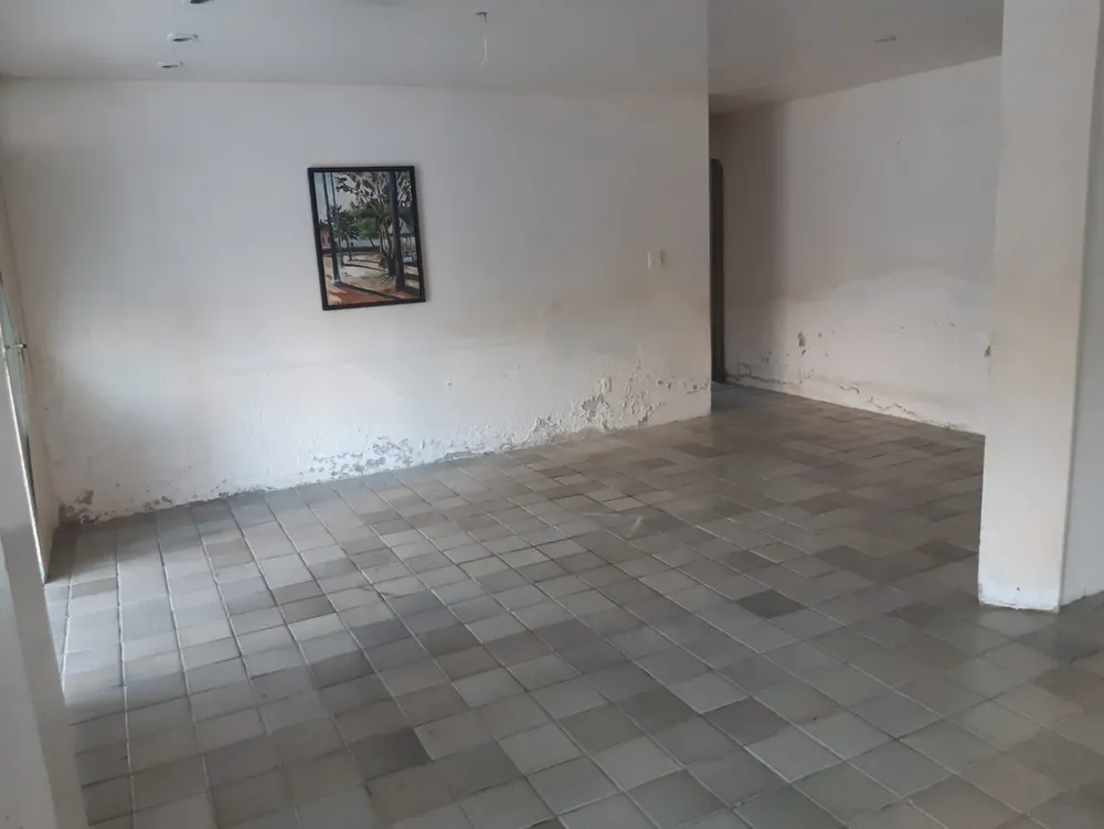 Casa, 4 quartos - Foto 5