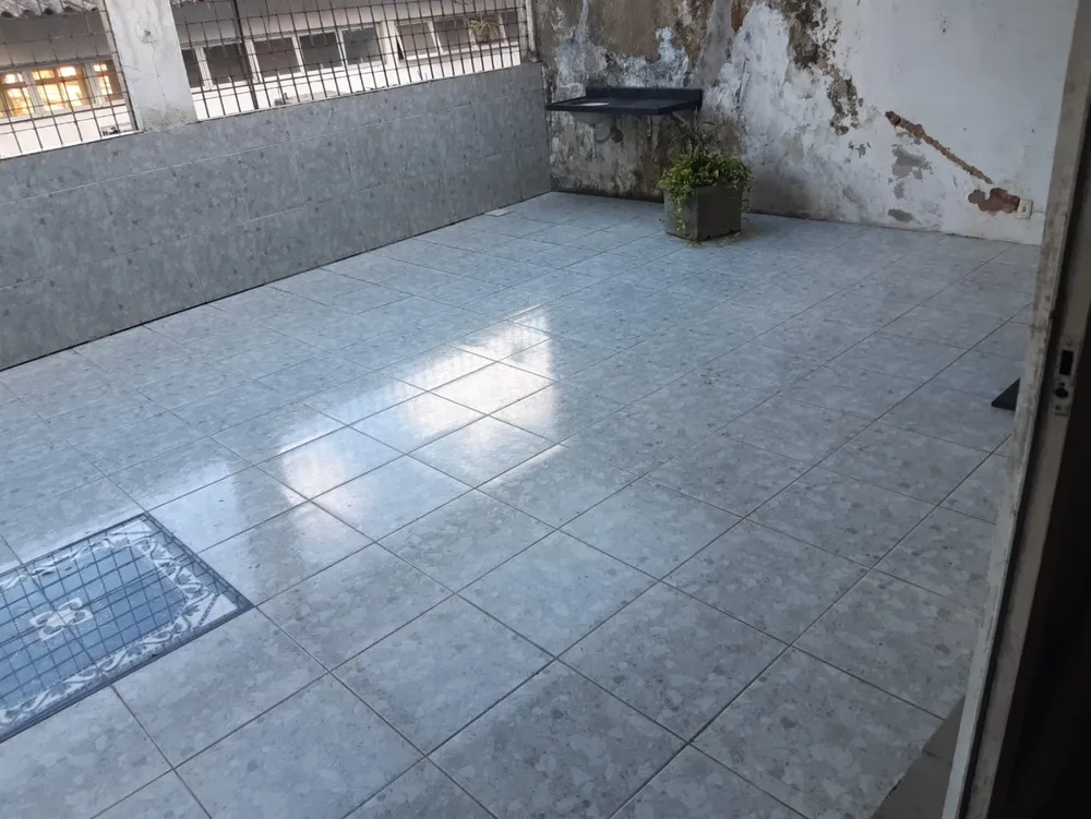 Casa, 4 quartos - Foto 13
