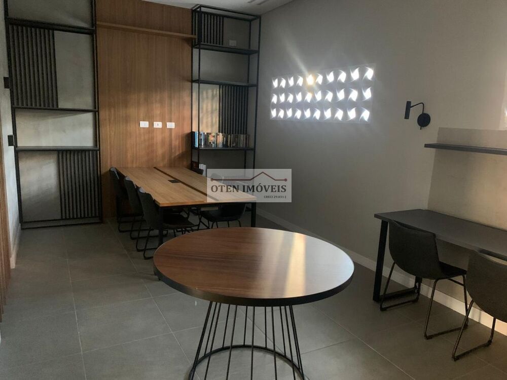 Apartamento, 3 quartos - Foto 9