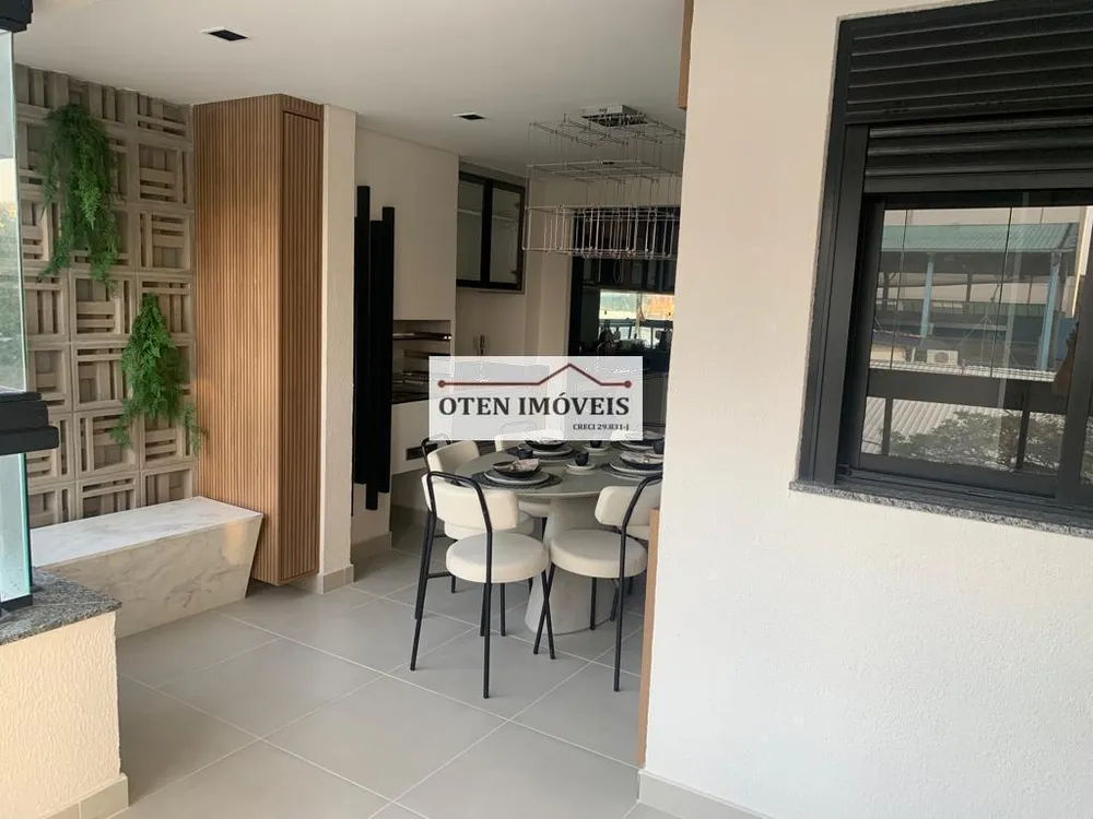 Apartamento, 3 quartos - Foto 7