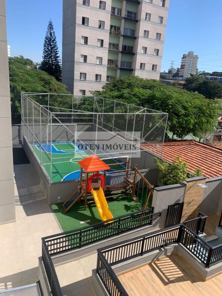Apartamento, 3 quartos - Foto 10
