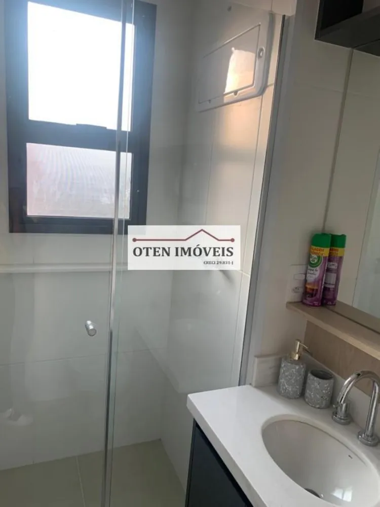 Apartamento, 3 quartos - Foto 4