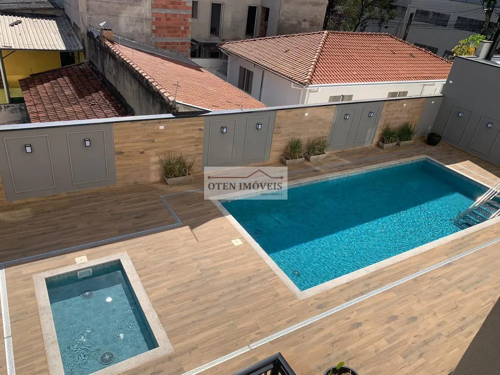 Apartamento, 3 quartos - Foto 6