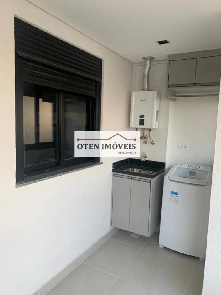 Apartamento, 3 quartos - Foto 3
