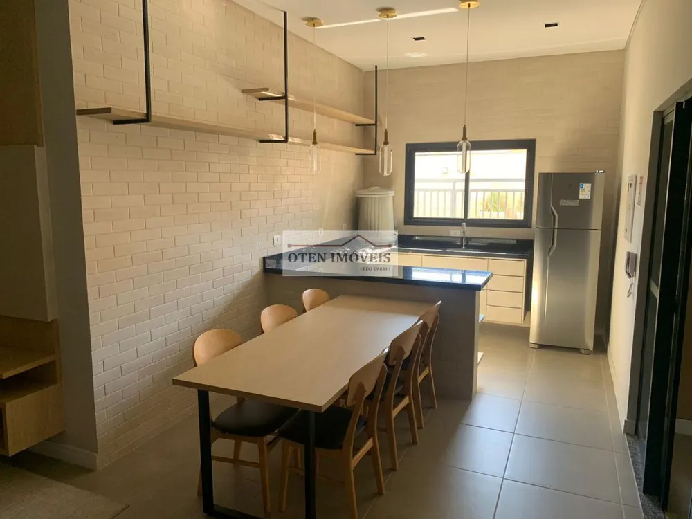Apartamento, 3 quartos - Foto 8