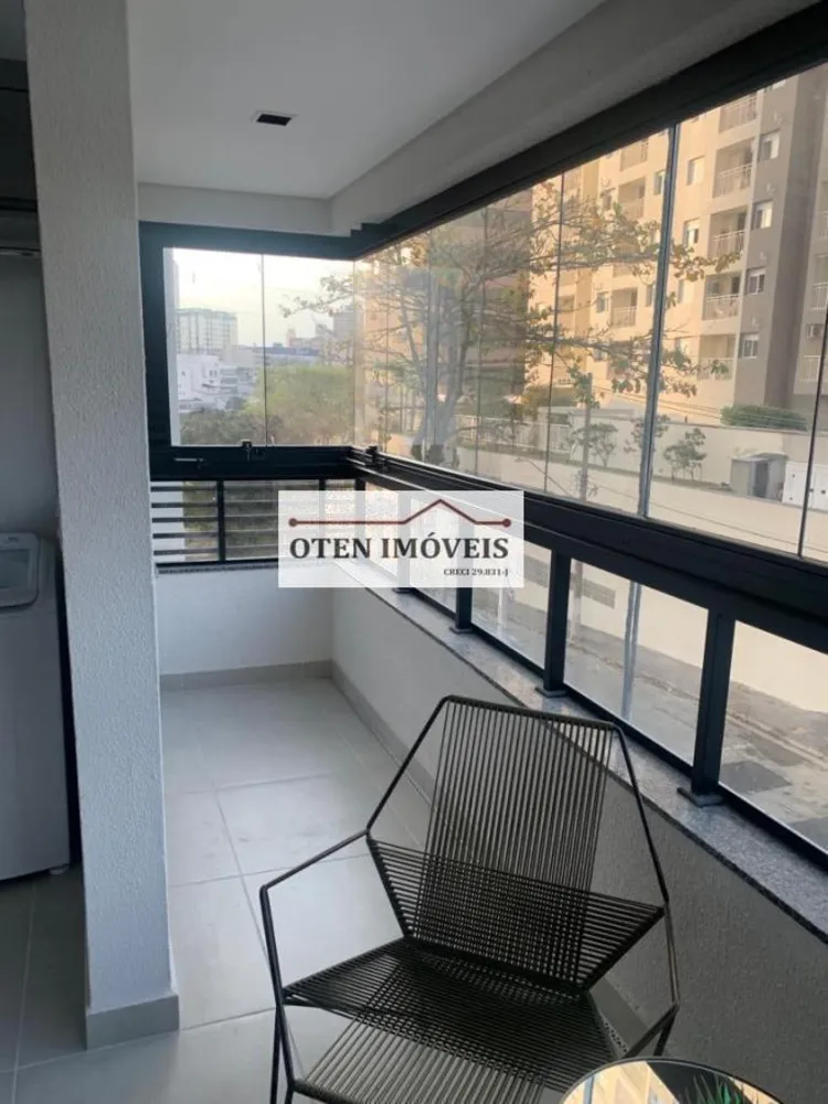 Apartamento, 3 quartos - Foto 4