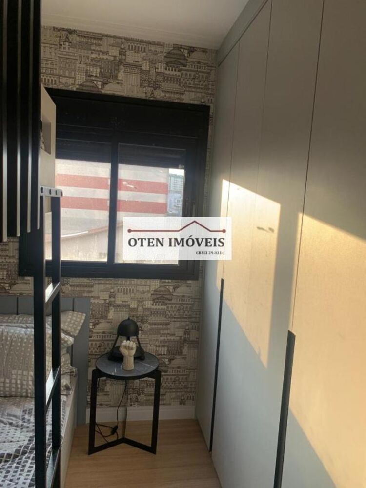 Apartamento, 3 quartos - Foto 12