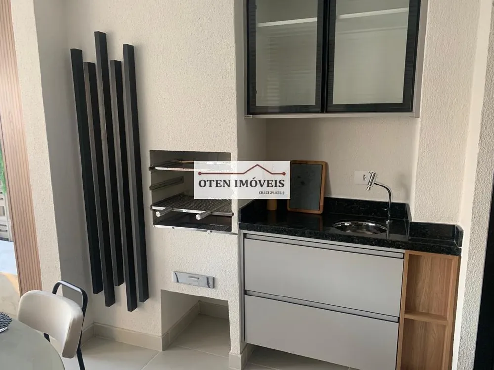 Apartamento, 3 quartos - Foto 2