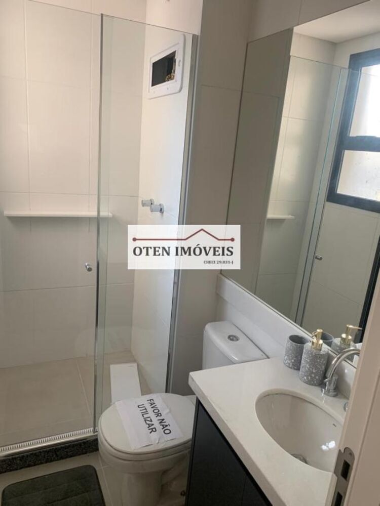 Apartamento, 3 quartos - Foto 11