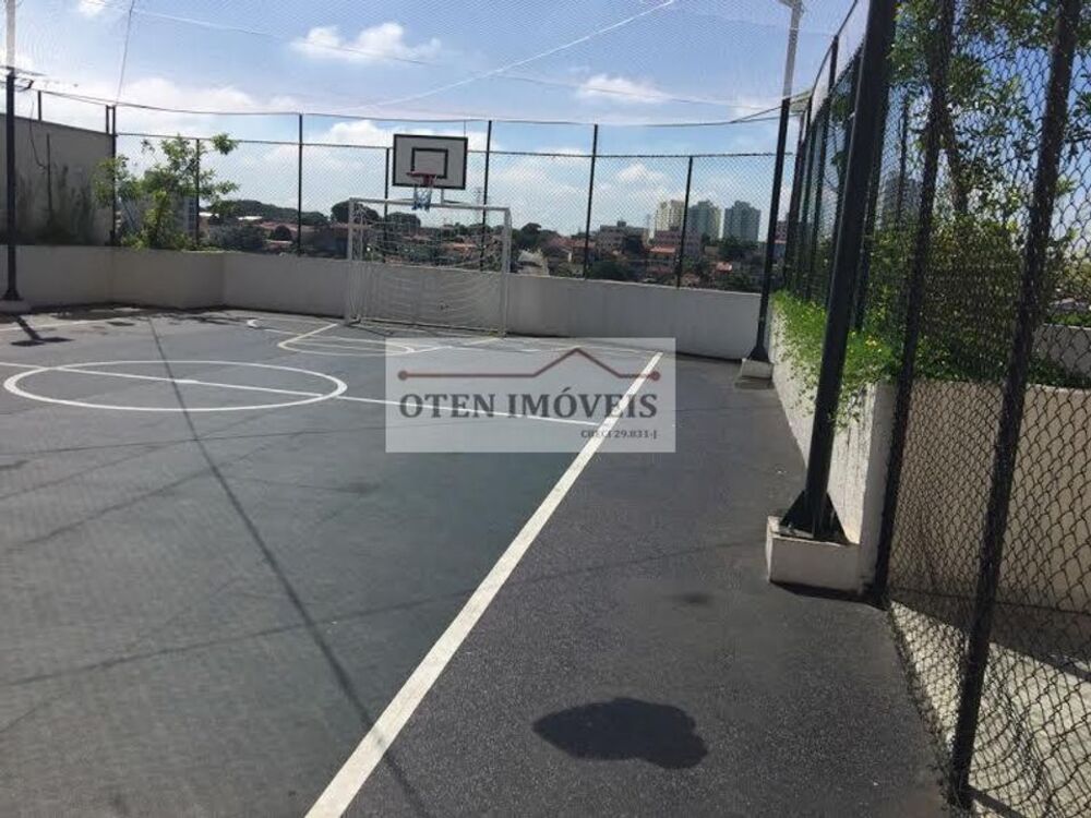 Apartamento, 2 quartos, 62 m² - Foto 4