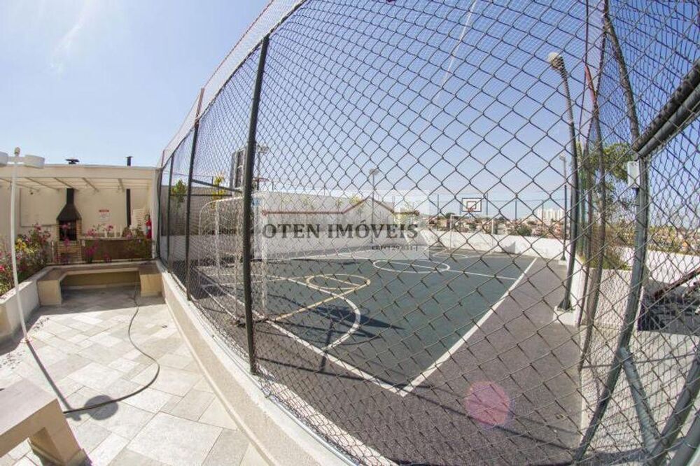 Apartamento, 2 quartos, 62 m² - Foto 2