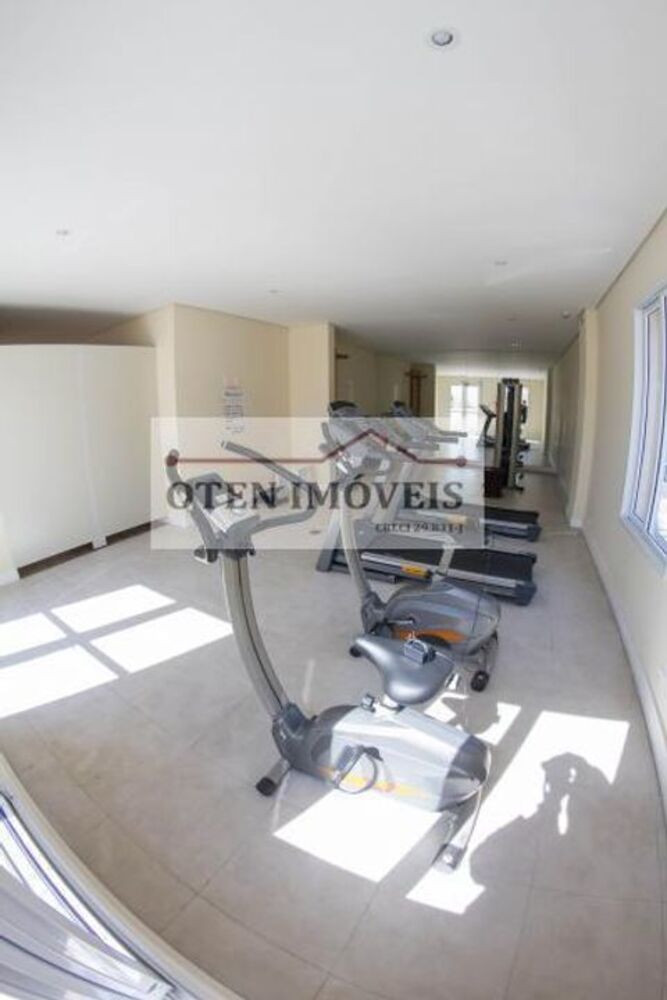 Apartamento, 2 quartos, 62 m² - Foto 3