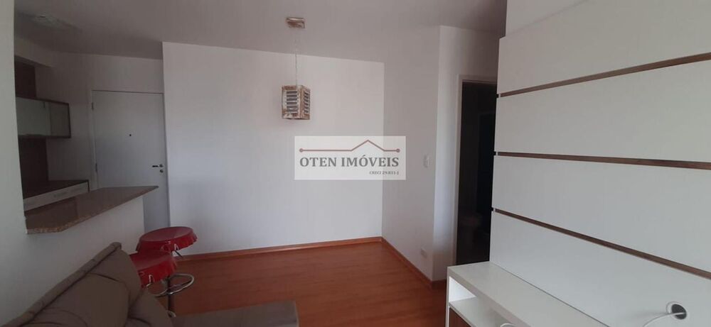 Apartamento, 2 quartos, 62 m² - Foto 1