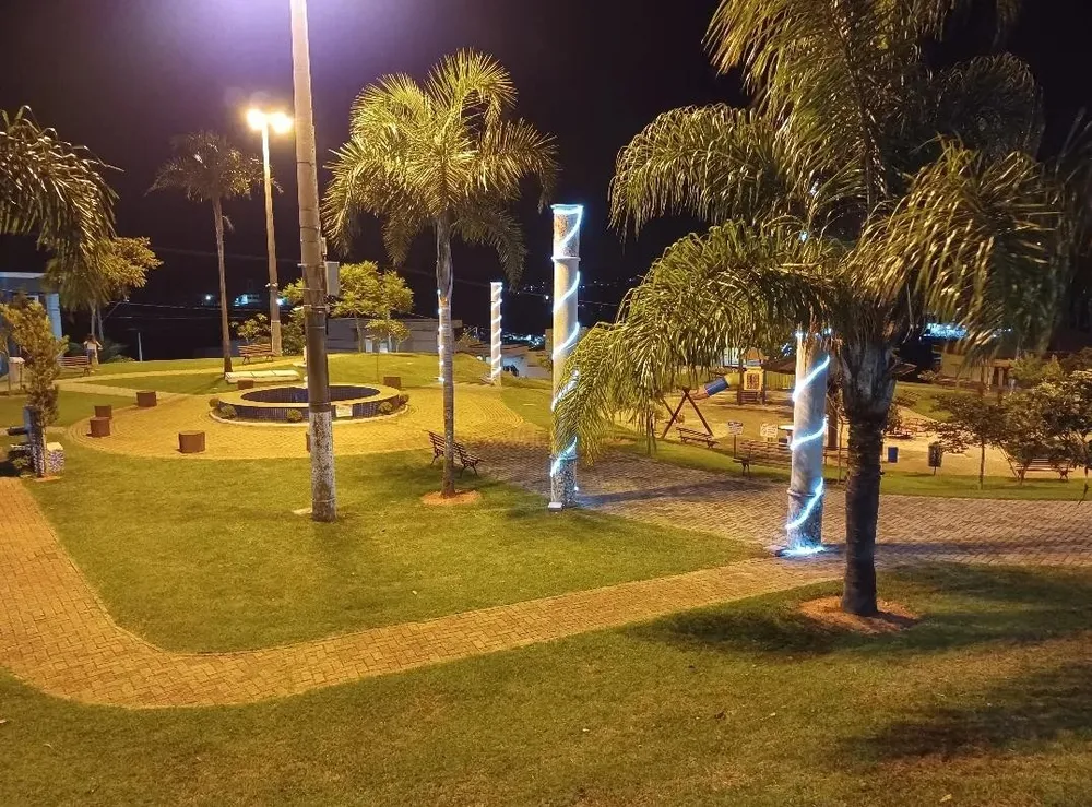 Terreno, 300 m² - Foto 10