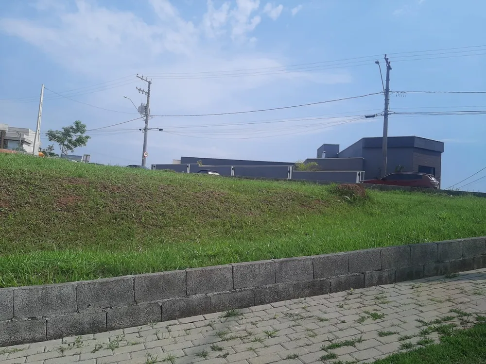 Terreno, 300 m² - Foto 4