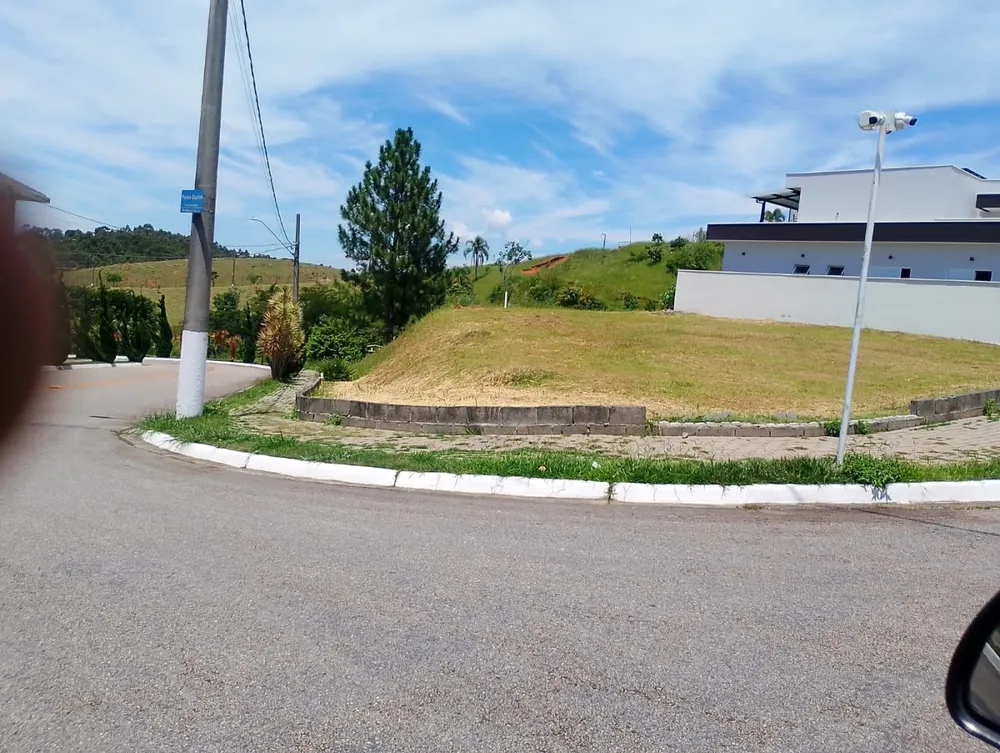 Terreno, 300 m² - Foto 3
