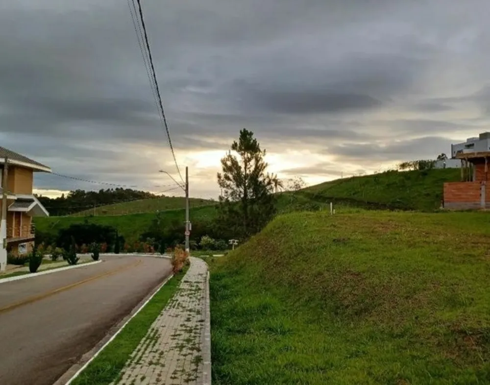 Terreno, 300 m² - Foto 1